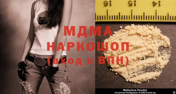 бошки Костерёво