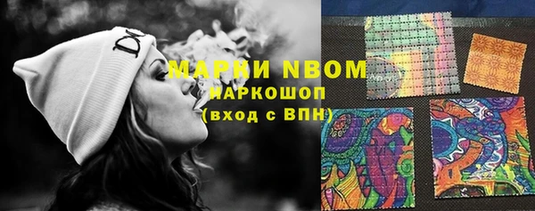 ГАЛЛЮЦИНОГЕННЫЕ ГРИБЫ Кинешма