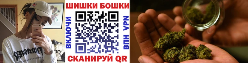 Шишки марихуана OG Kush  цены   Кораблино 